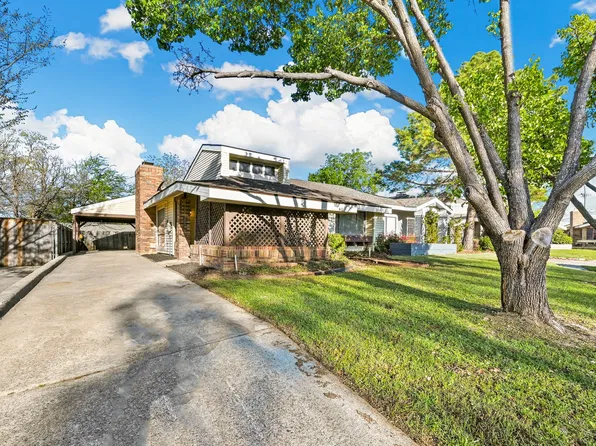 522 Hunters Glen St, Lewisville, TX 75067