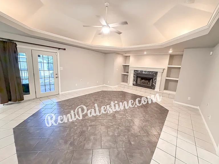 282 An County Rd #2211 — Photo 6