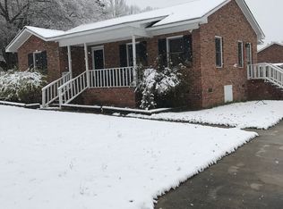 1713 Drywood Cir, Lancaster, SC 29720