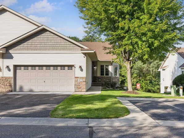 13078 Crane St NW, Coon Rapids, MN 55448