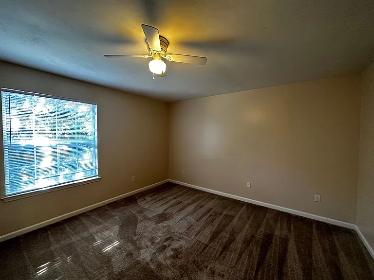 The Cove - 2218 — Photo 16