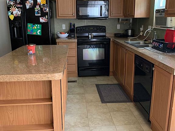 4th image of 281 Tranquility Ln