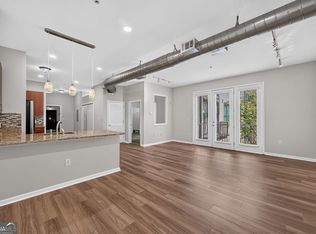 5300 Peachtree Rd Unit 1111, Chamblee, GA 30341
