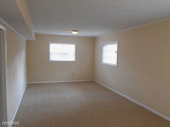 80110126_4178 Durham Cir_Stone Mountain_GA_2017_6