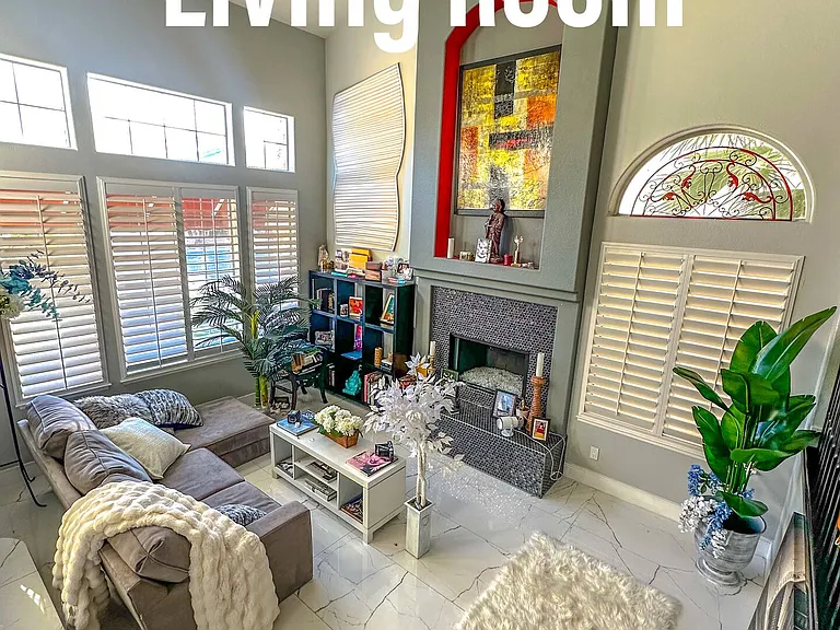 7920 Marbella Cir — Photo 12