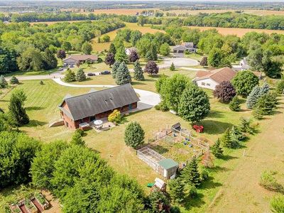 4191 W Sandale Dr, Beloit, WI, 53511