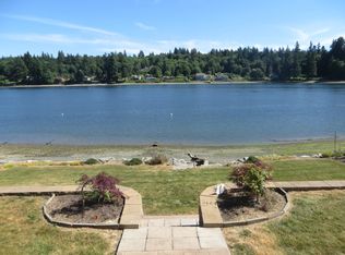 280 E Soundview Dr, Shelton, WA 98584