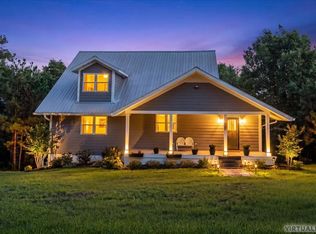 619 Bridge View Cv, Bath Springs, TN 38311
