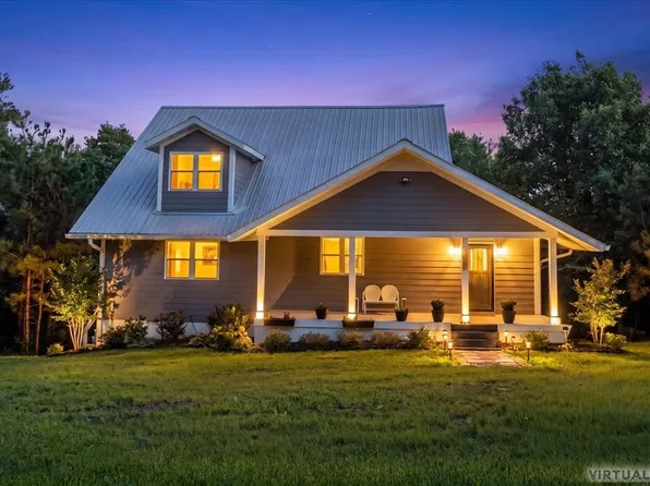 619 Bridge View Cv, Bath Springs, TN 38311