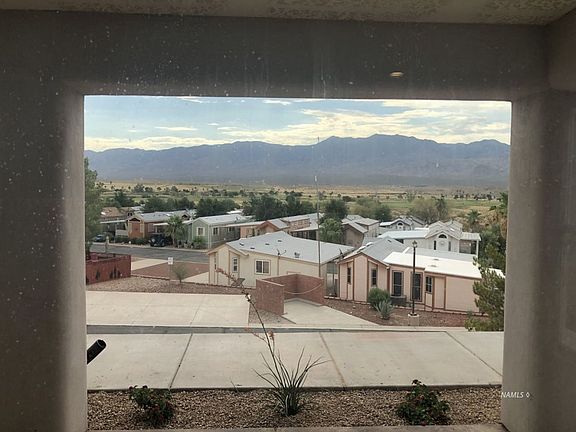 4th image of 2480 S Terra Vista Dr