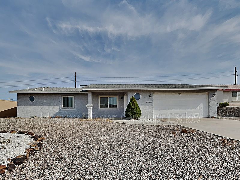 1st image of 2837 Palo Verde Blvd N