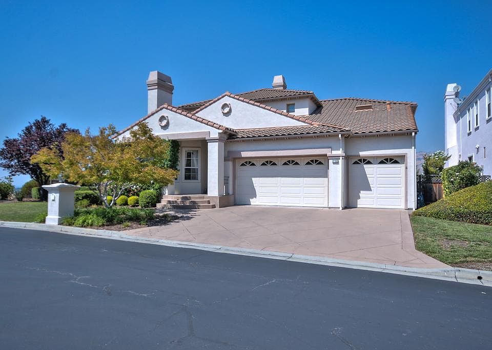 1st image of 5198 Saint Annes Ct