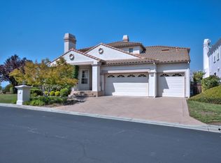 5198 Saint Annes Ct, San Jose, CA 95138