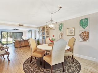 1101 Seafarer Cir APT 201, Jupiter, FL 33477