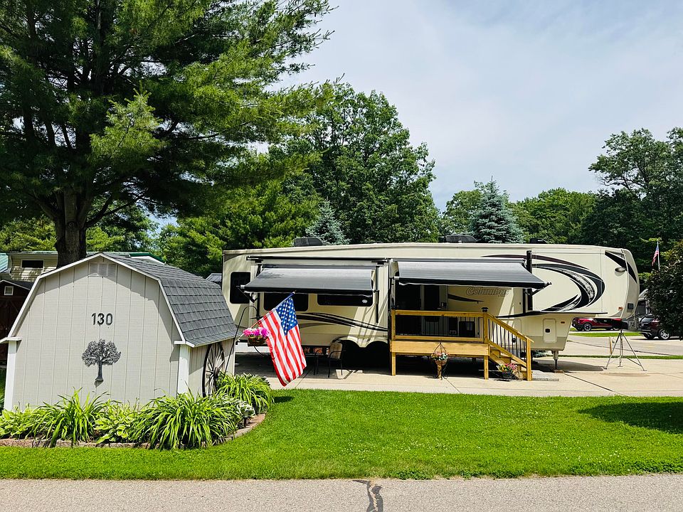 1st image of 2757 Owens Dr #130