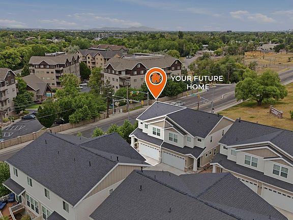 5th image of 1303 E Weyburn Ln
