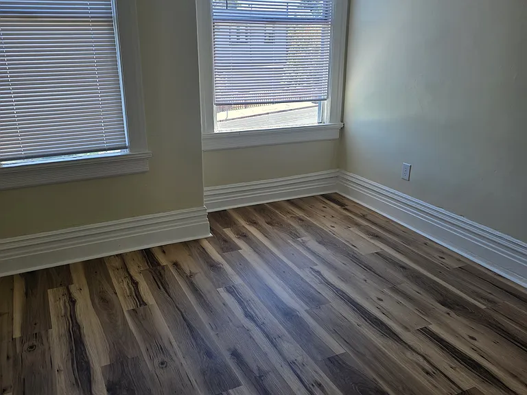 808 Georgia St #808 — Photo 7