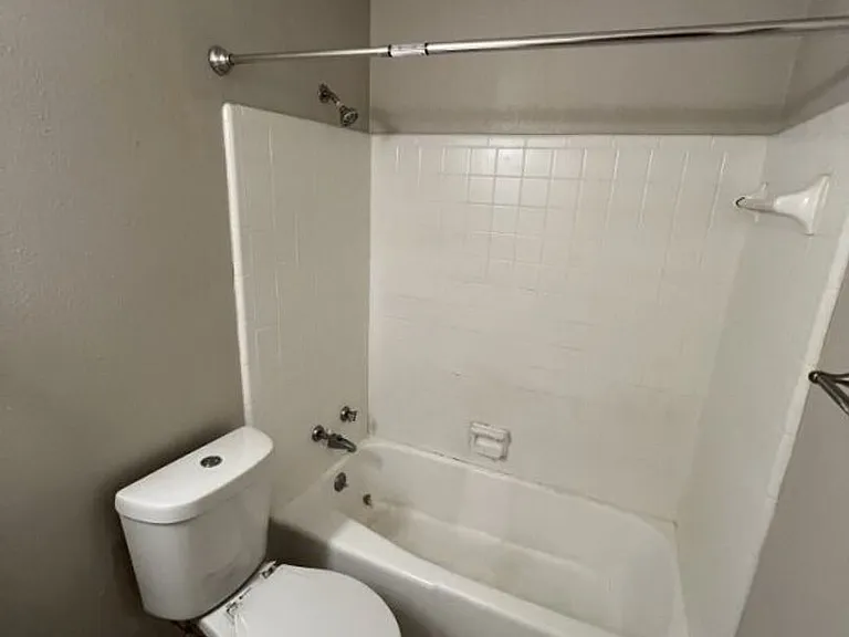 4114 Florida St #4133 — Photo 14