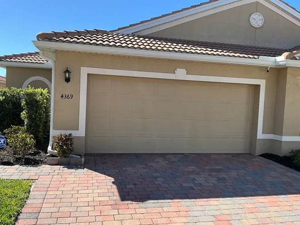 4369 Dutchess Park Rd, Fort Myers, FL 33916
