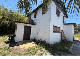 3269 ST AUGUSTINE Road, Jacksonville, FL 32207