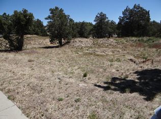 857 Danita St, Prescott, AZ 86301