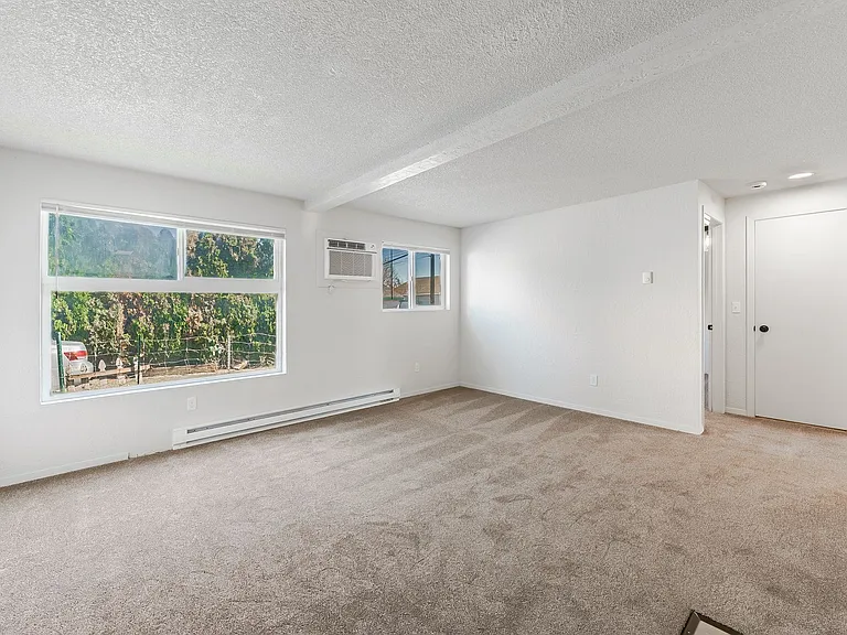 1321 W Sylvester St — Photo 24