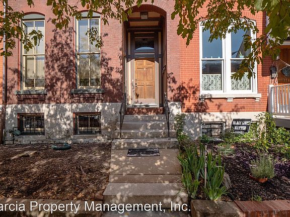 4th image of 1719B Carroll St