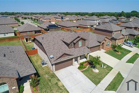 1st image of 4240 Gallowgate Dr