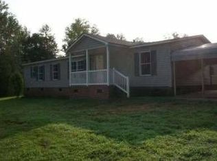 719 Eastwood St, Anderson, SC 29621