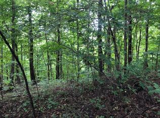 400 Roger Scott Rd, Burkesville, KY 42717