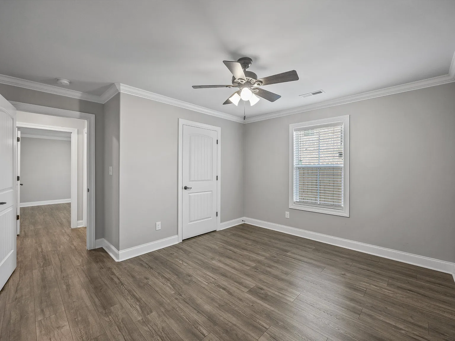 17050 Stonegate Drive - 1 — Photo 3