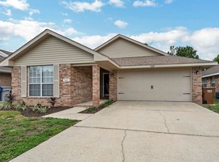 9689 Leeward Way, Navarre, FL 32566