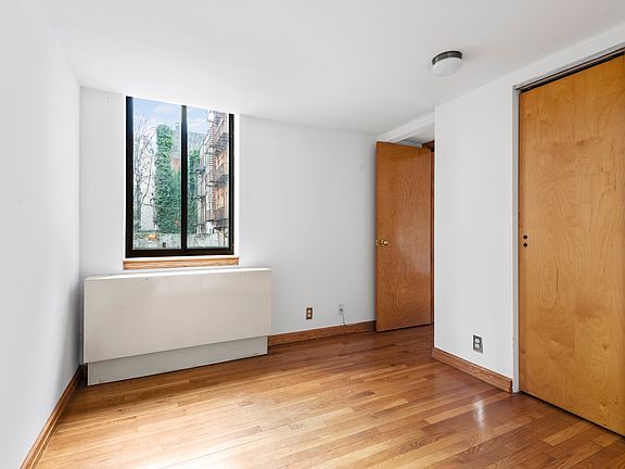 3rd image of 457 W 46th St APT 2B