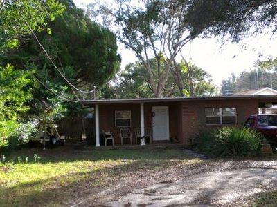 5005 46th St N, Saint Petersburg, FL, 33714