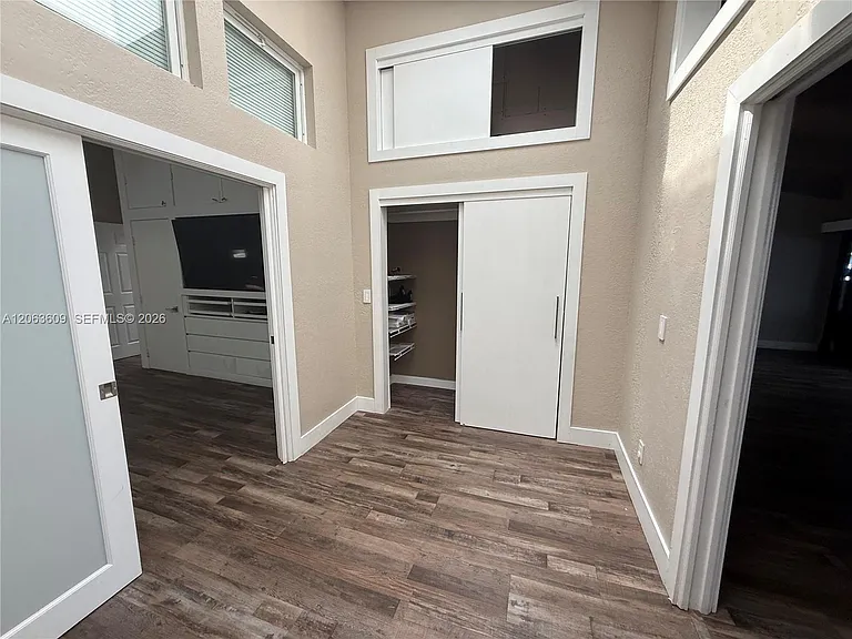2645 S Parkview Dr #2645 — Photo 13