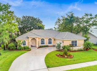 1574 Yarmouth Ave, Wellington, FL 33414