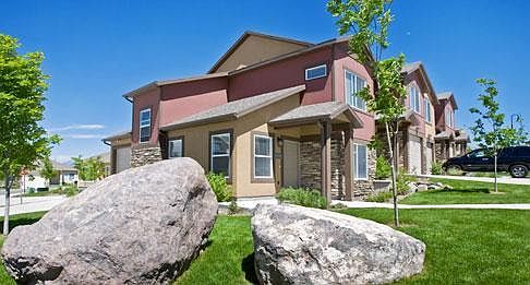 1st image of 5088 W Wind Rock Ln