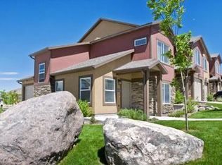 5088 W Wind Rock Ln, Herriman, UT 84096