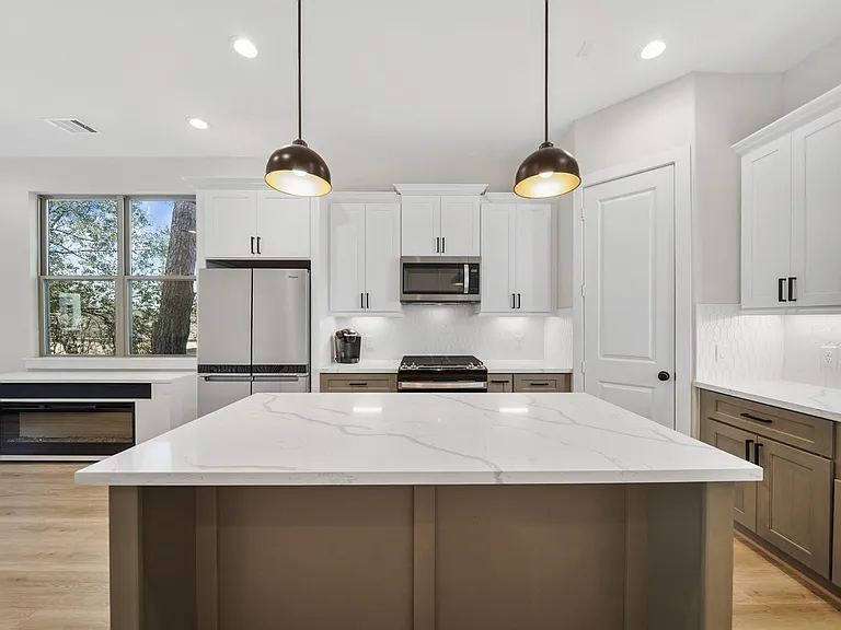 5320 Creekmont Timbers Trl — Photo 13