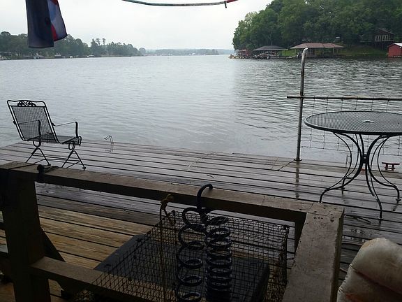 5th image of 166 County Road 3118
