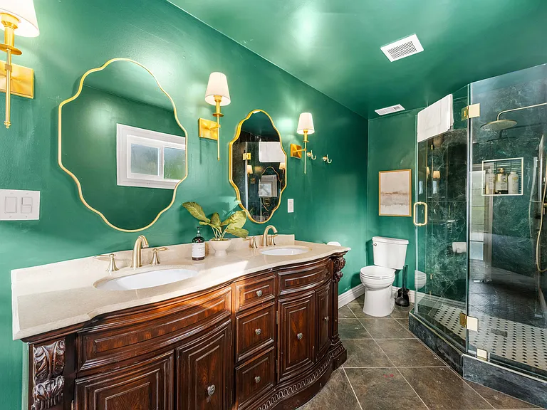 8001 Alverstone Ave — Photo 57