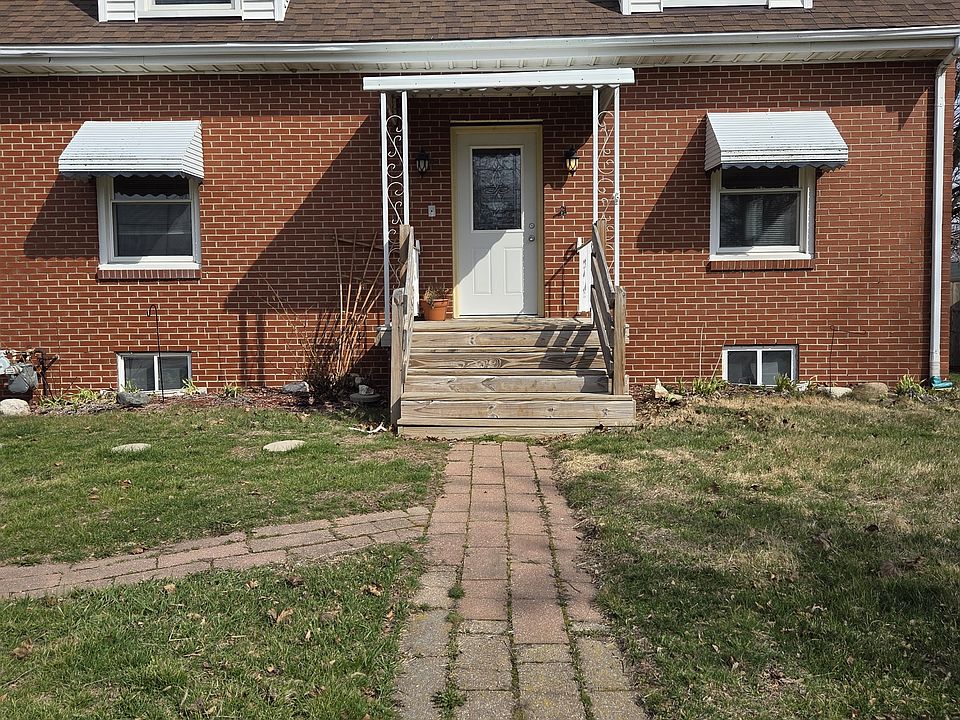 1st image of 2005 Interurban Rd