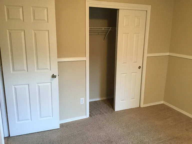 4039 Cresta Park Ave NW — Photo 17