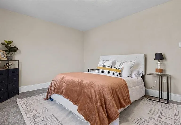 6517 Dean St — Photo 7