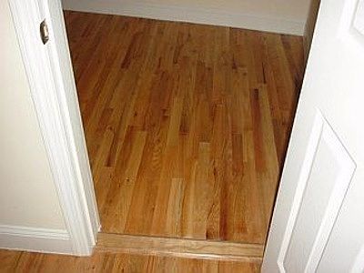 2nd image of 48 W 56th St APT 0004D
