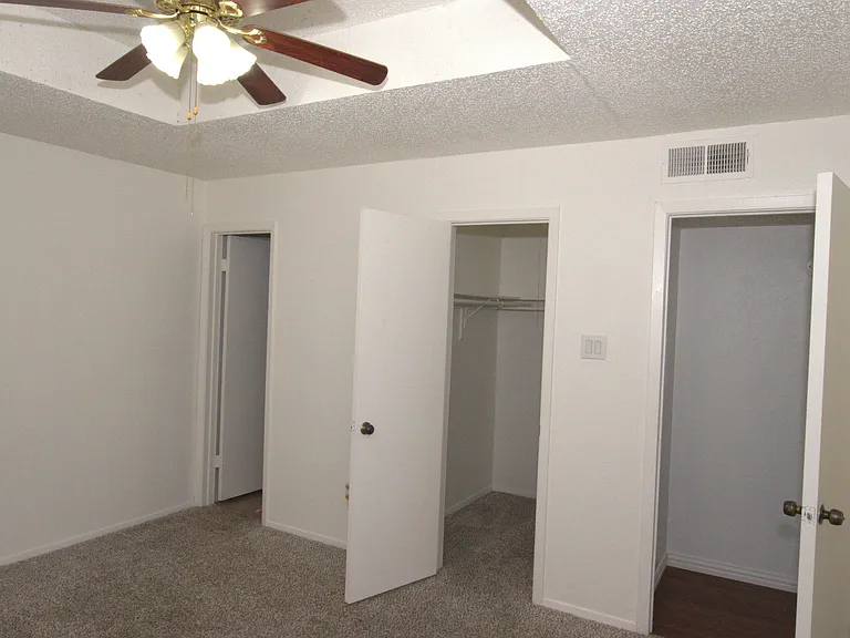 1801 W Spring Creek Pkwy #D2 — Photo 18