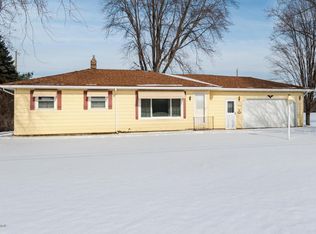 4928 W Vw Ave, Schoolcraft, MI 49087