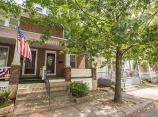 315 S Main St, Nazareth, PA 18064