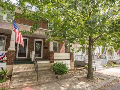 315 S Main St, Nazareth, PA, 18064
