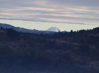 4601 Spring Blvd, Eugene, OR 97405